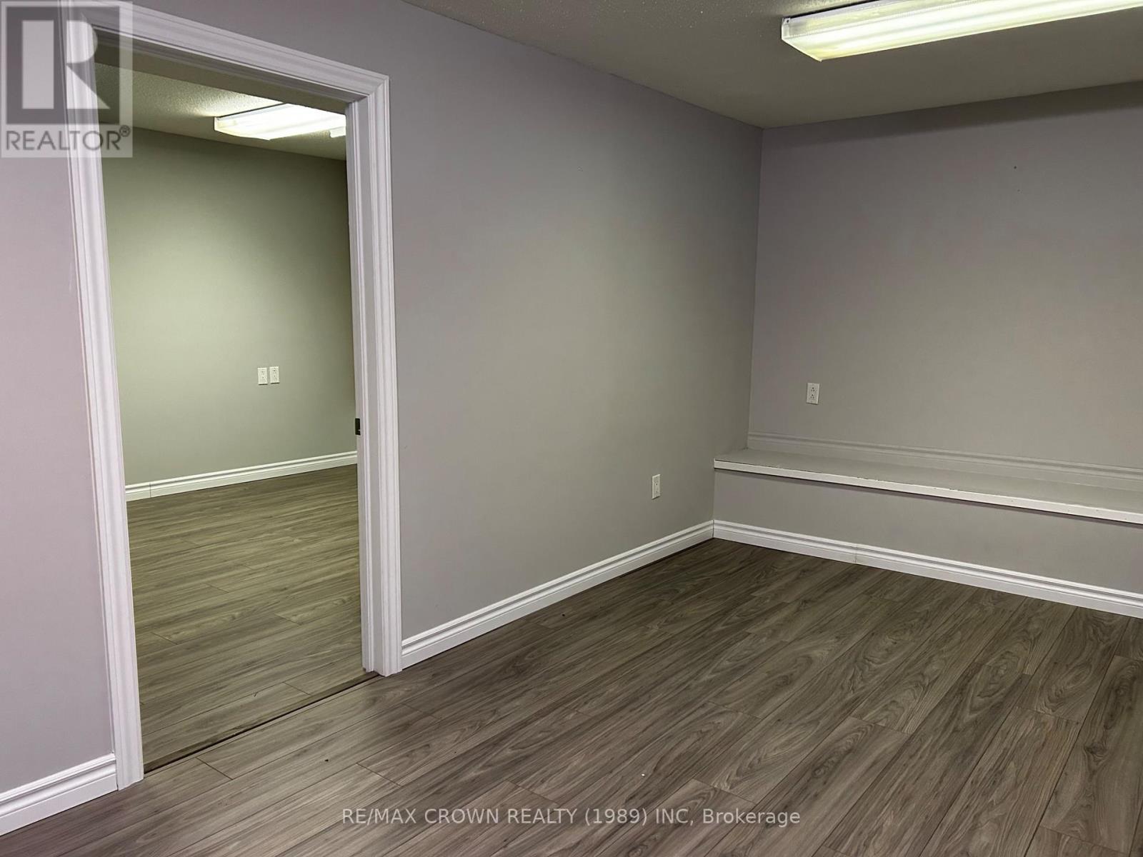 Suite 2 - 29 Byng Avenue, Kapuskasing, Ontario  P5N 1W6 - Photo 28 - T12642480