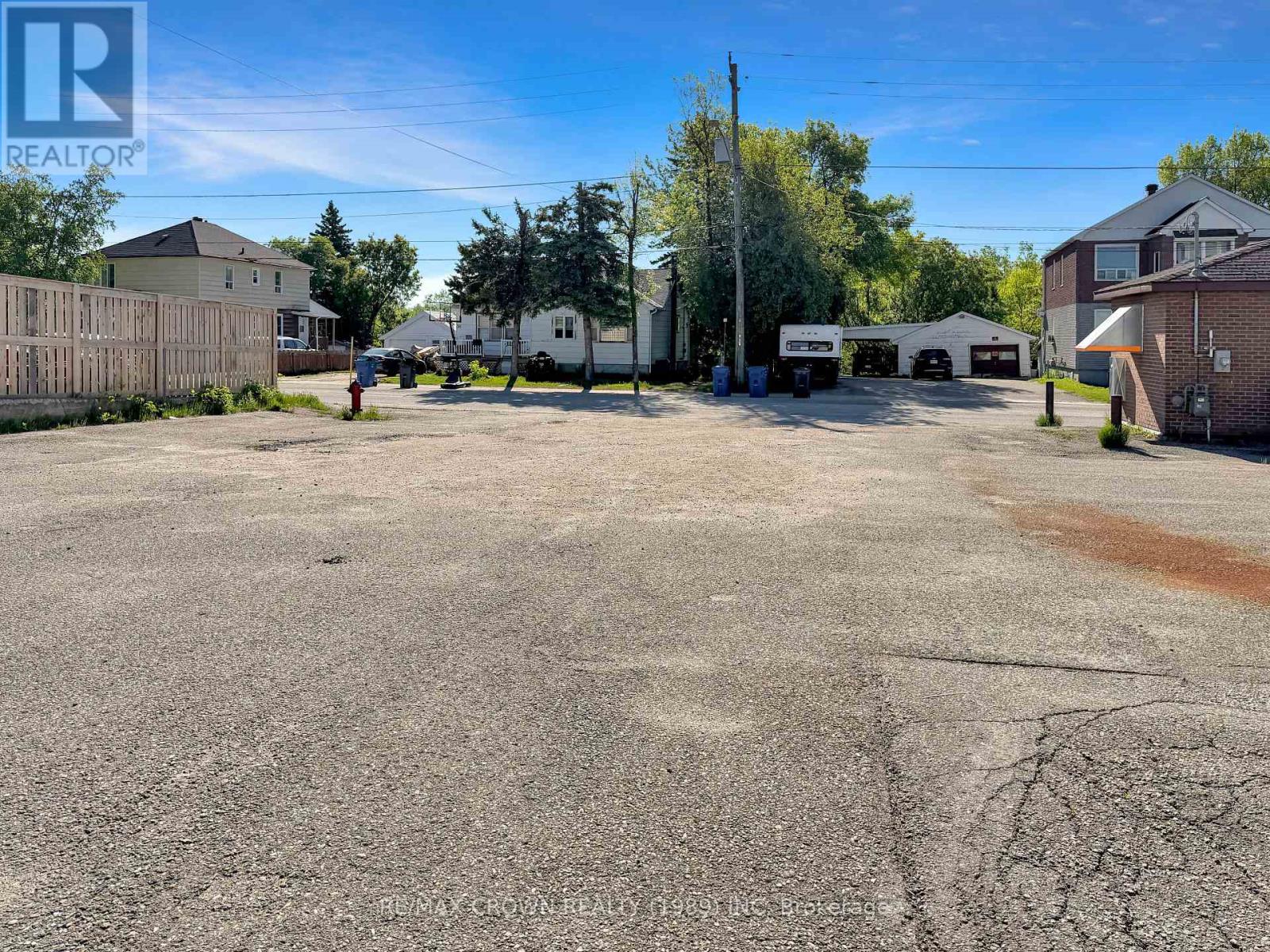 Suite 2 - 29 Byng Avenue, Kapuskasing, Ontario  P5N 1W6 - Photo 4 - T12642480