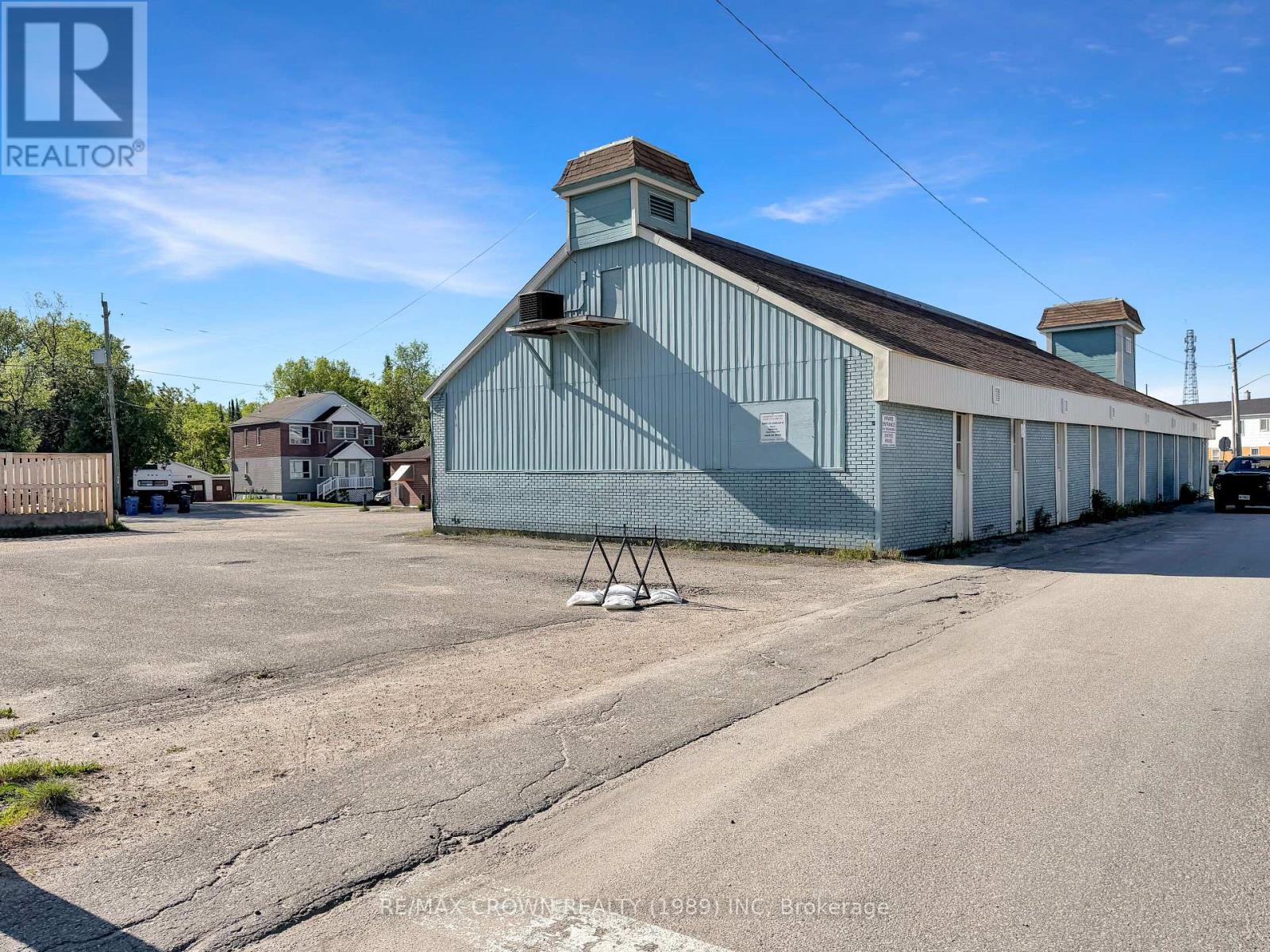 Suite 2 - 29 Byng Avenue, Kapuskasing, Ontario  P5N 1W6 - Photo 6 - T12642480