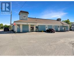 SUITE 5 - 29 BYNG AVENUE, Kapuskasing, Ontario