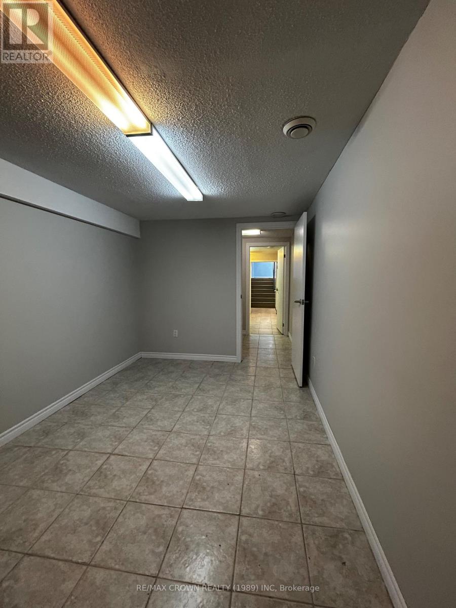 Suite 5 - 29 Byng Avenue, Kapuskasing, Ontario  P5N 1W6 - Photo 16 - T12642486