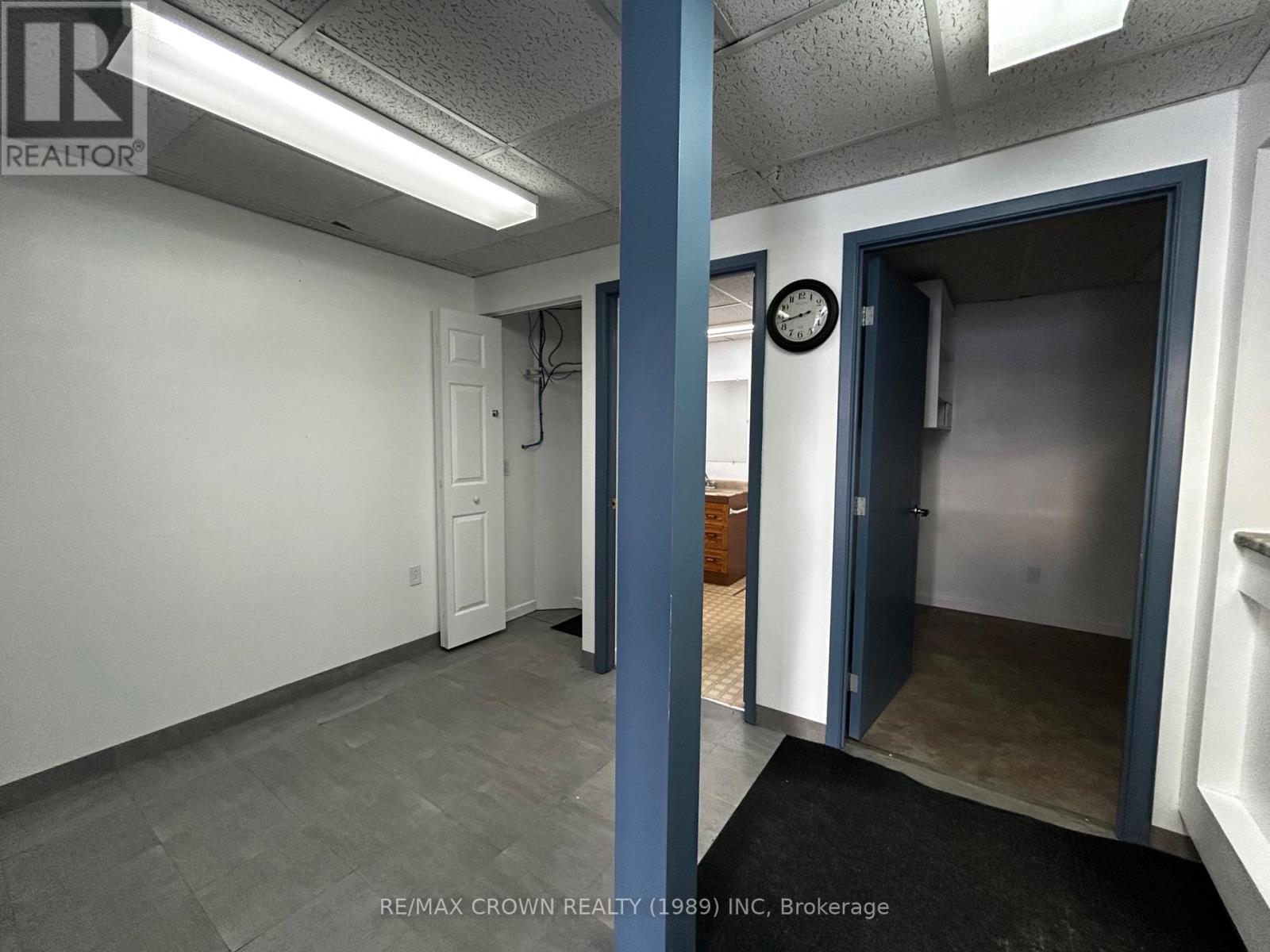 Suite 5 - 29 Byng Avenue, Kapuskasing, Ontario  P5N 1W6 - Photo 11 - T12642486