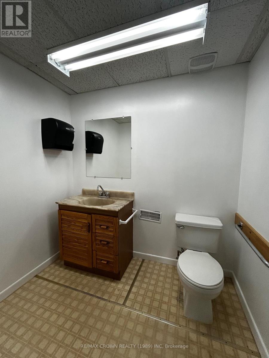 Suite 5 - 29 Byng Avenue, Kapuskasing, Ontario  P5N 1W6 - Photo 12 - T12642486