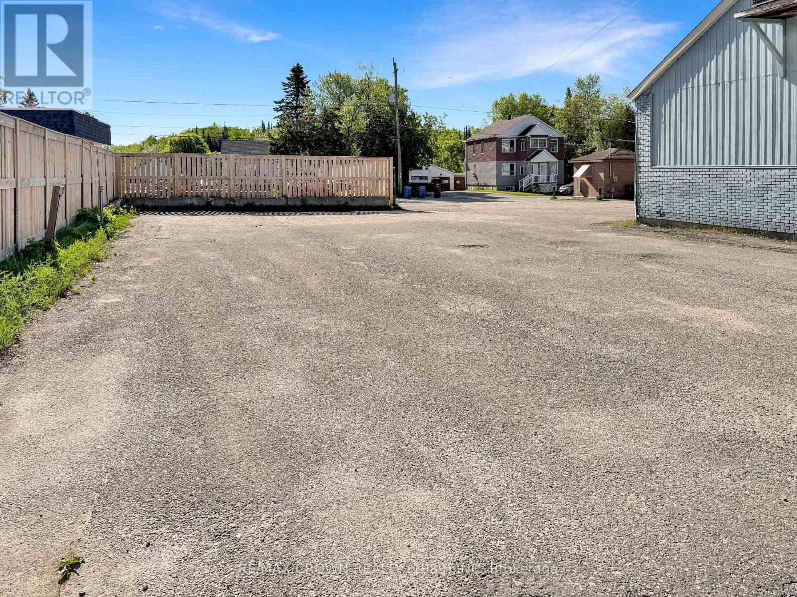 Suite 5 - 29 Byng Avenue, Kapuskasing, Ontario  P5N 1W6 - Photo 5 - T12642486