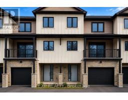 329 VOYAGEUR PLACE, Russell, Ontario