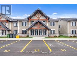 173 - 304 MASTERS LANE, Clarence-Rockland, Ontario