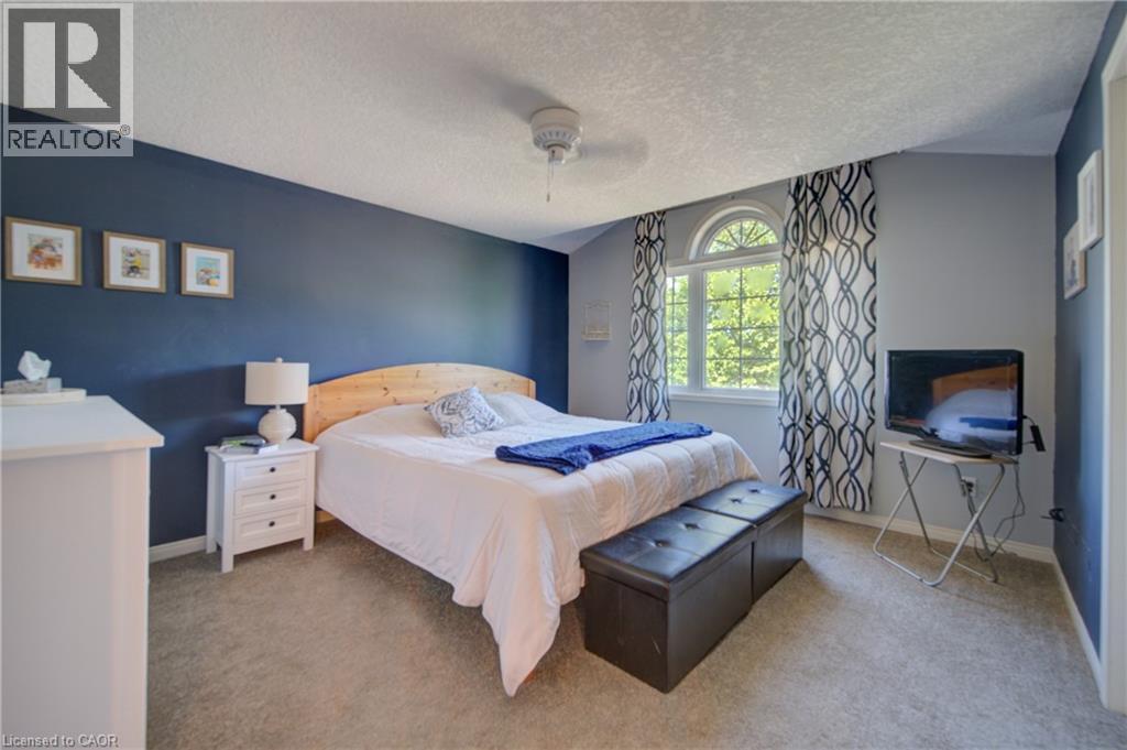 243 Auburn Drive, Waterloo, Ontario  N2K 3X7 - Photo 18 - 40838072