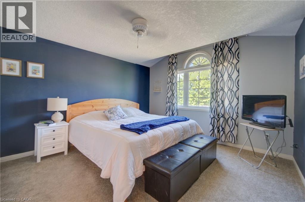 243 Auburn Drive, Waterloo, Ontario  N2K 3X7 - Photo 19 - 40838072