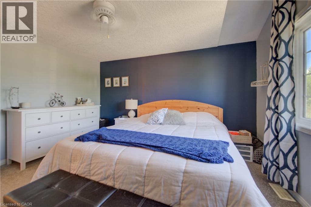 243 Auburn Drive, Waterloo, Ontario  N2K 3X7 - Photo 20 - 40838072