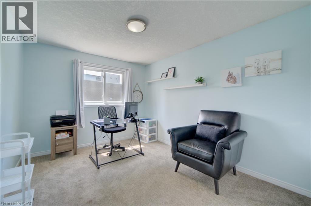 243 Auburn Drive, Waterloo, Ontario  N2K 3X7 - Photo 21 - 40838072