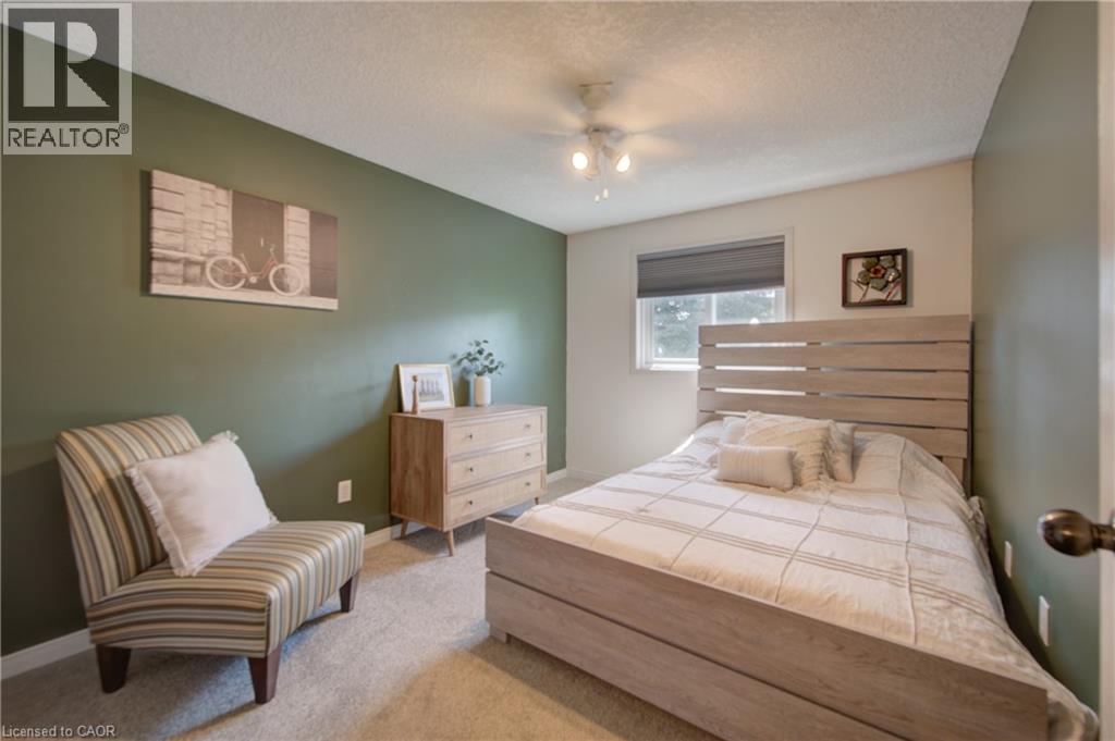 243 Auburn Drive, Waterloo, Ontario  N2K 3X7 - Photo 22 - 40838072
