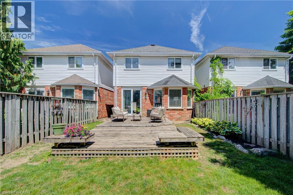 243 Auburn Drive, Waterloo, Ontario  N2K 3X7 - Photo 24 - 40838072