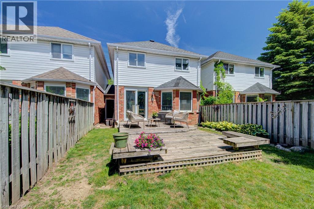 243 Auburn Drive, Waterloo, Ontario  N2K 3X7 - Photo 25 - 40838072