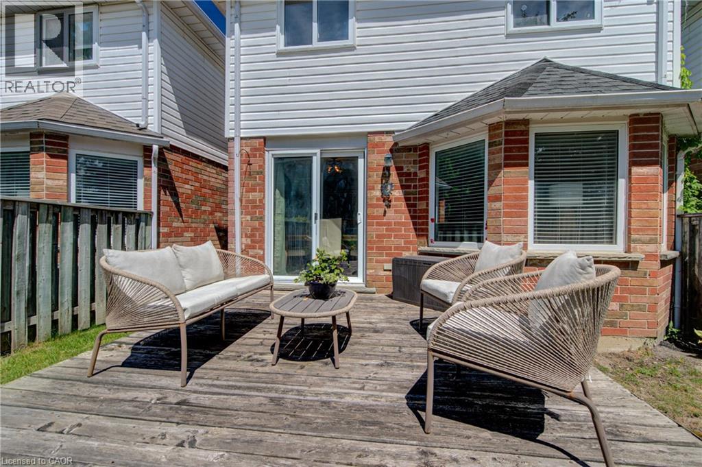 243 Auburn Drive, Waterloo, Ontario  N2K 3X7 - Photo 29 - 40838072