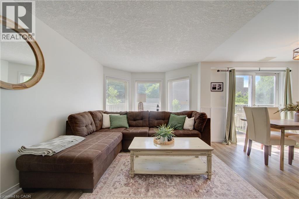 243 Auburn Drive, Waterloo, Ontario  N2K 3X7 - Photo 9 - 40838072