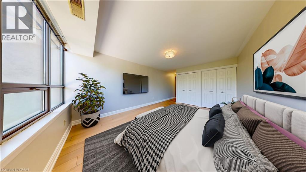 8 Village Green Unit# 309, Stoney Creek, Ontario  L8G 5B8 - Photo 15 - 40837865