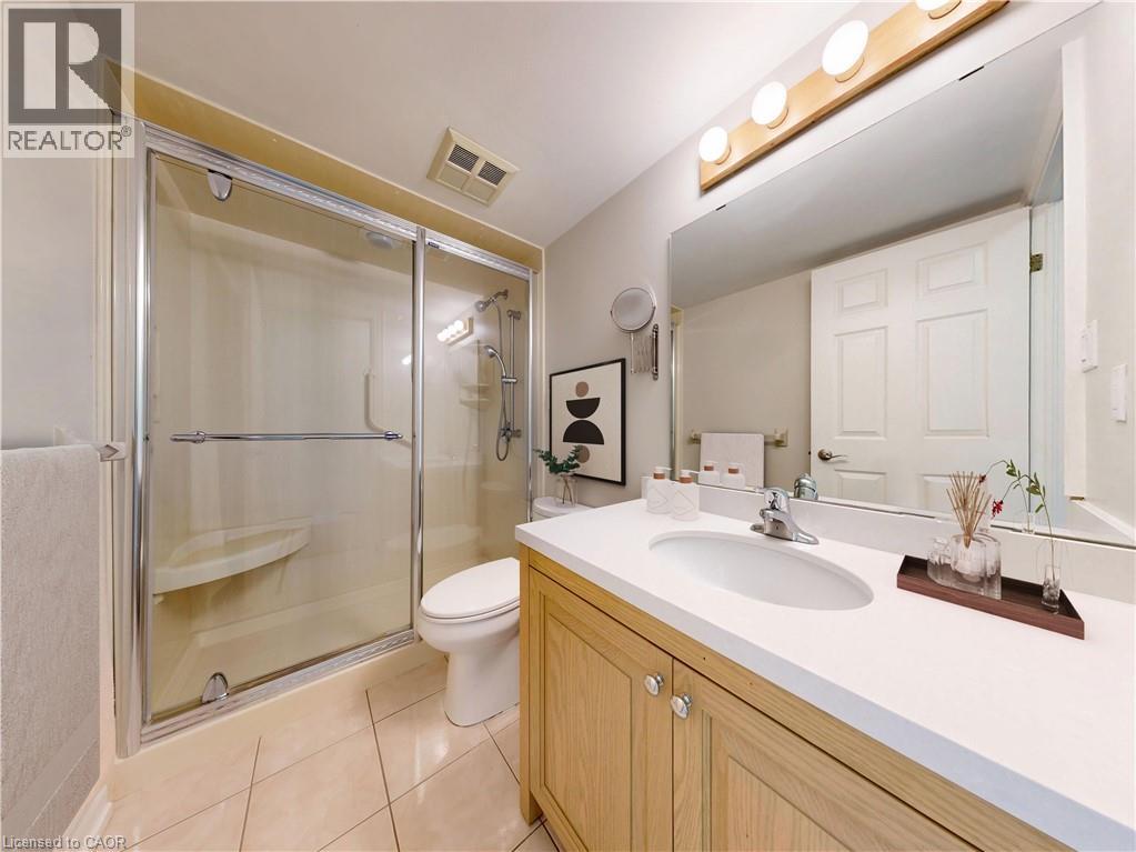 8 Village Green Unit# 309, Stoney Creek, Ontario  L8G 5B8 - Photo 18 - 40837865