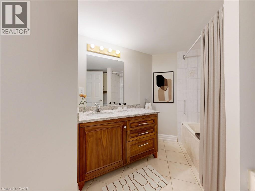 8 Village Green Unit# 309, Stoney Creek, Ontario  L8G 5B8 - Photo 21 - 40837865