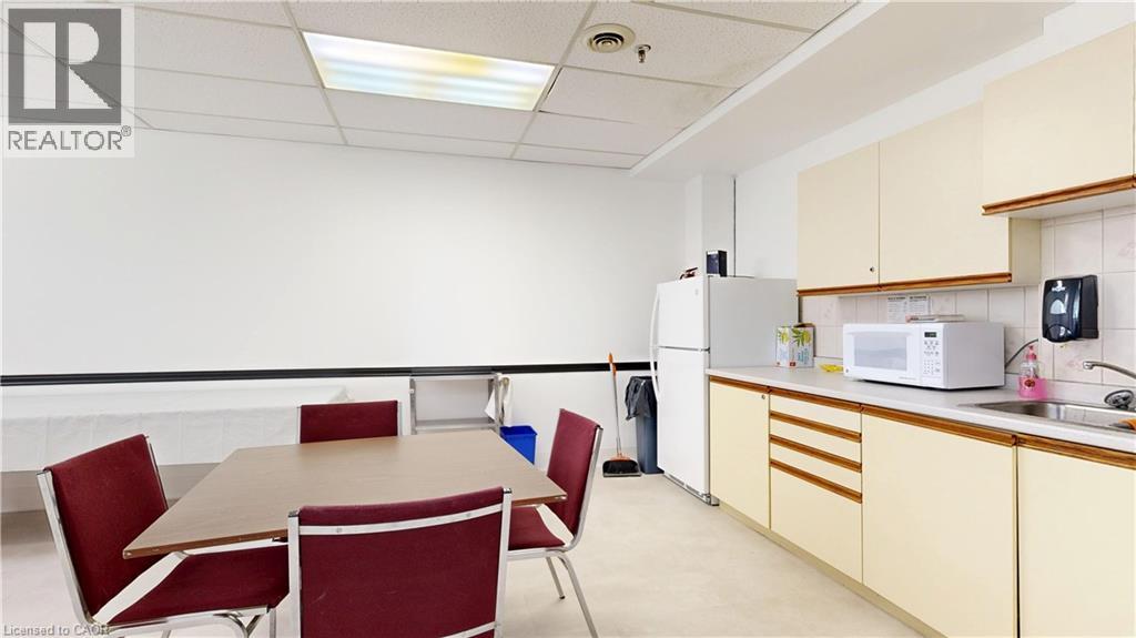 8 Village Green Unit# 309, Stoney Creek, Ontario  L8G 5B8 - Photo 29 - 40837865