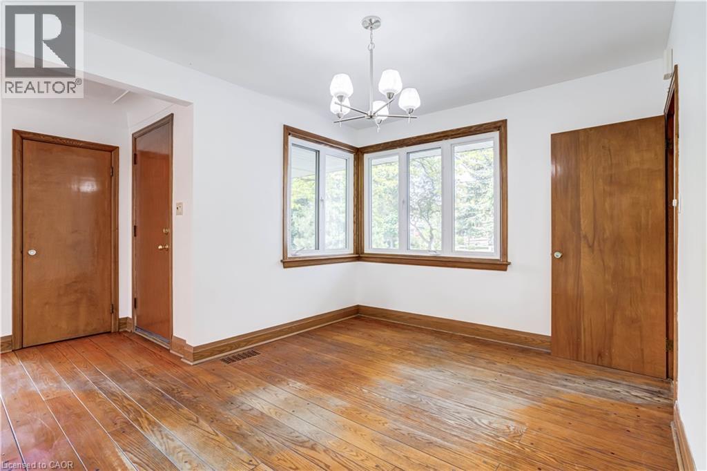99 Sunning Hill Avenue, Hamilton, Ontario  L8T 1C1 - Photo 10 - 40837826