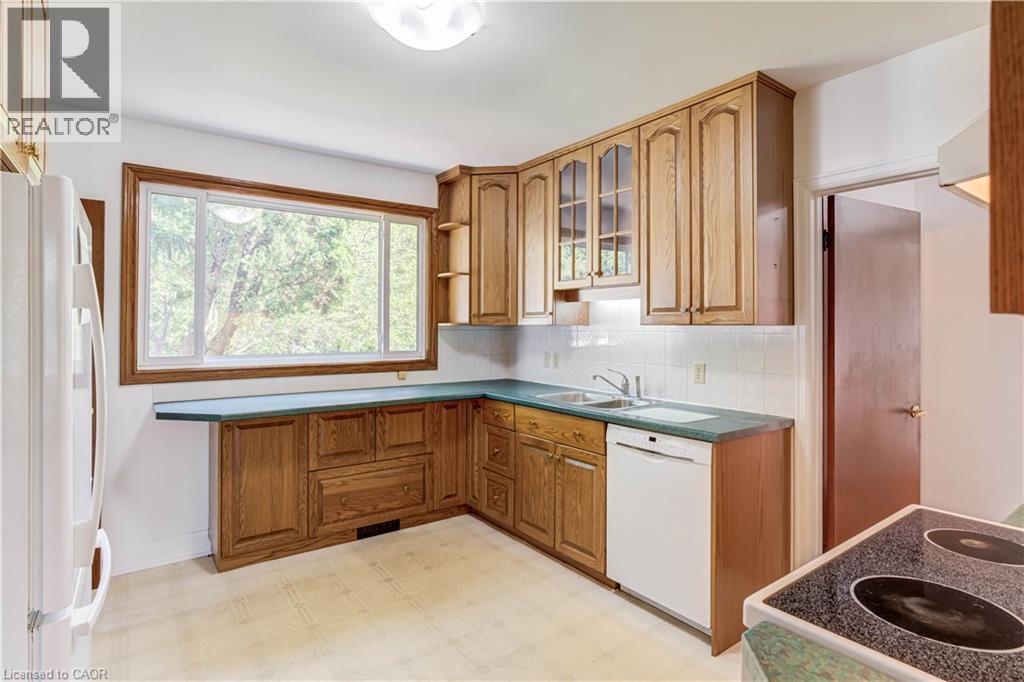 99 Sunning Hill Avenue, Hamilton, Ontario  L8T 1C1 - Photo 12 - 40837826