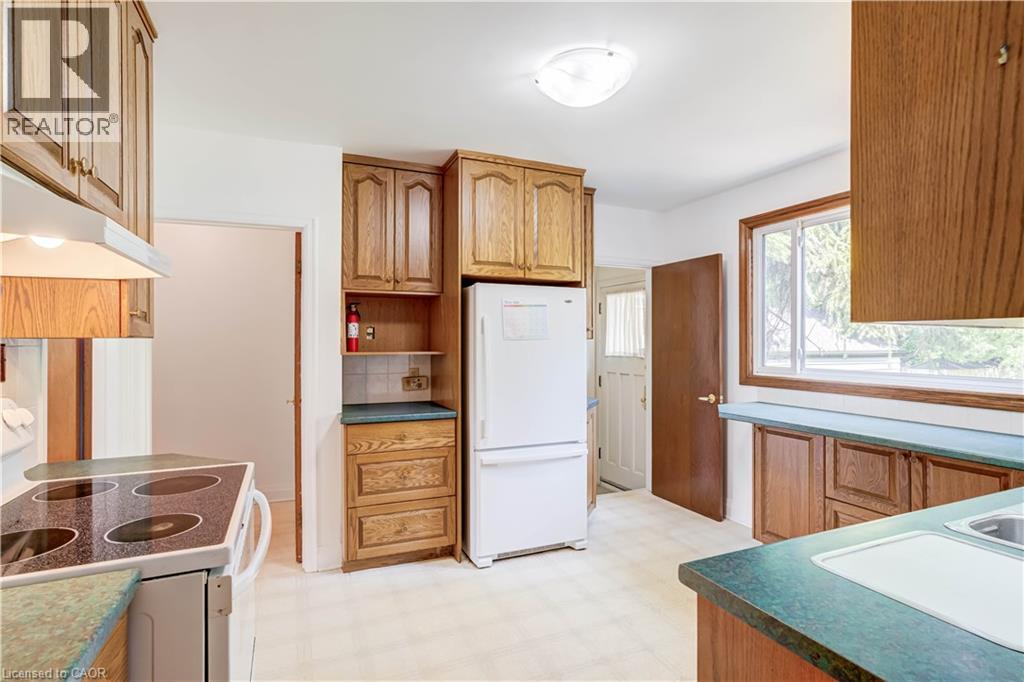 99 Sunning Hill Avenue, Hamilton, Ontario  L8T 1C1 - Photo 13 - 40837826