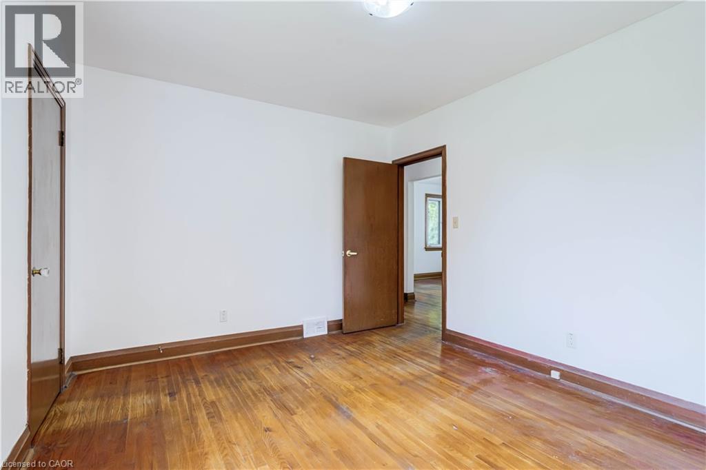 99 Sunning Hill Avenue, Hamilton, Ontario  L8T 1C1 - Photo 16 - 40837826