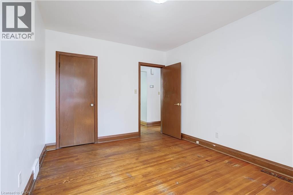 99 Sunning Hill Avenue, Hamilton, Ontario  L8T 1C1 - Photo 19 - 40837826