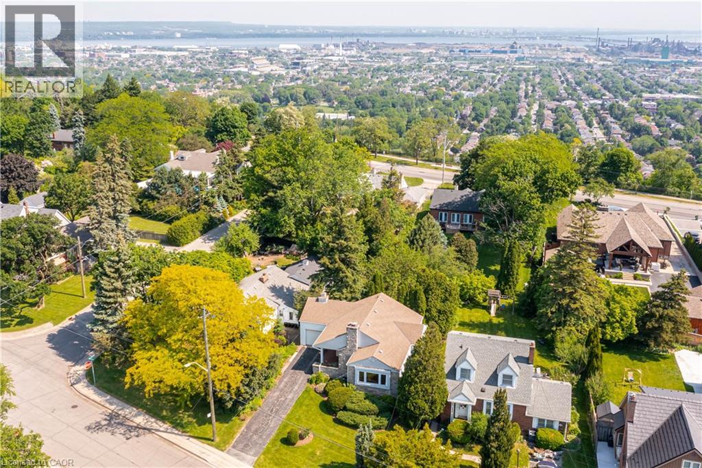 99 Sunning Hill Avenue, Hamilton, Ontario  L8T 1C1 - Photo 2 - 40837826