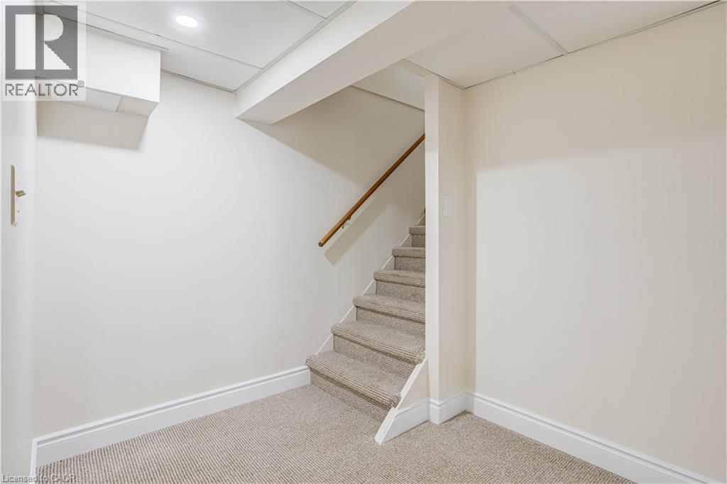 99 Sunning Hill Avenue, Hamilton, Ontario  L8T 1C1 - Photo 22 - 40837826