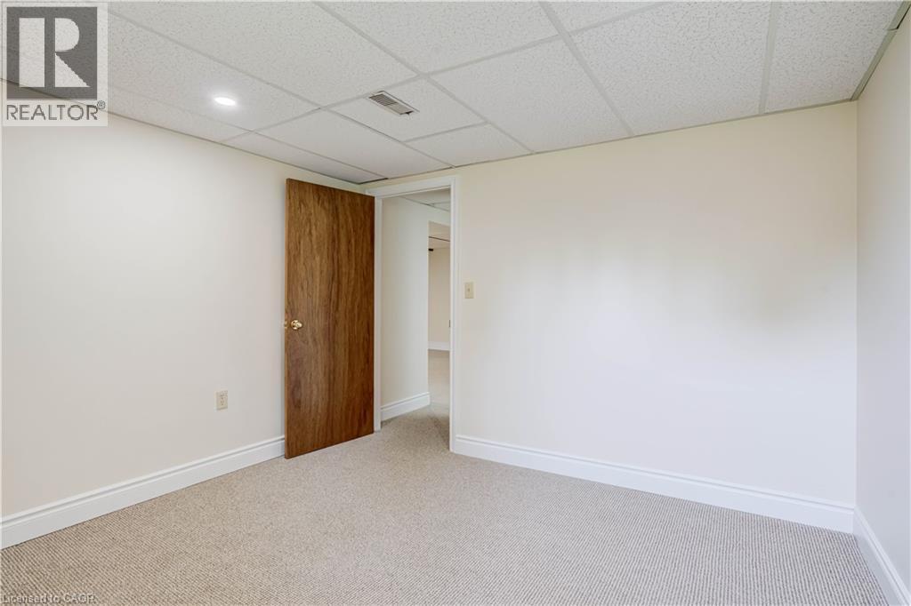 99 Sunning Hill Avenue, Hamilton, Ontario  L8T 1C1 - Photo 28 - 40837826