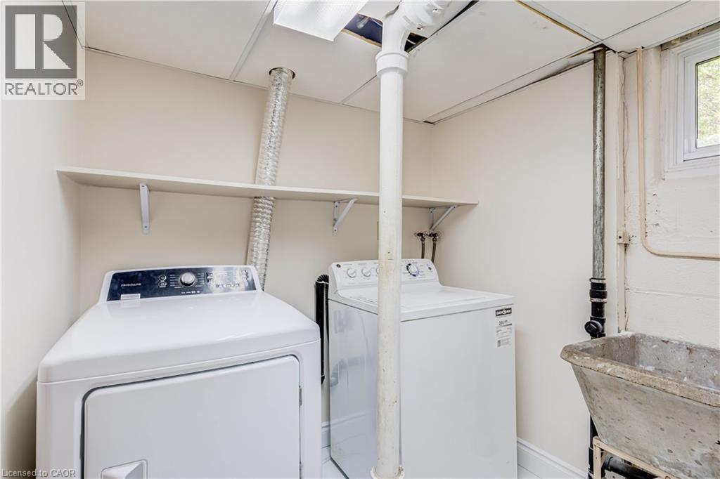 99 Sunning Hill Avenue, Hamilton, Ontario  L8T 1C1 - Photo 29 - 40837826