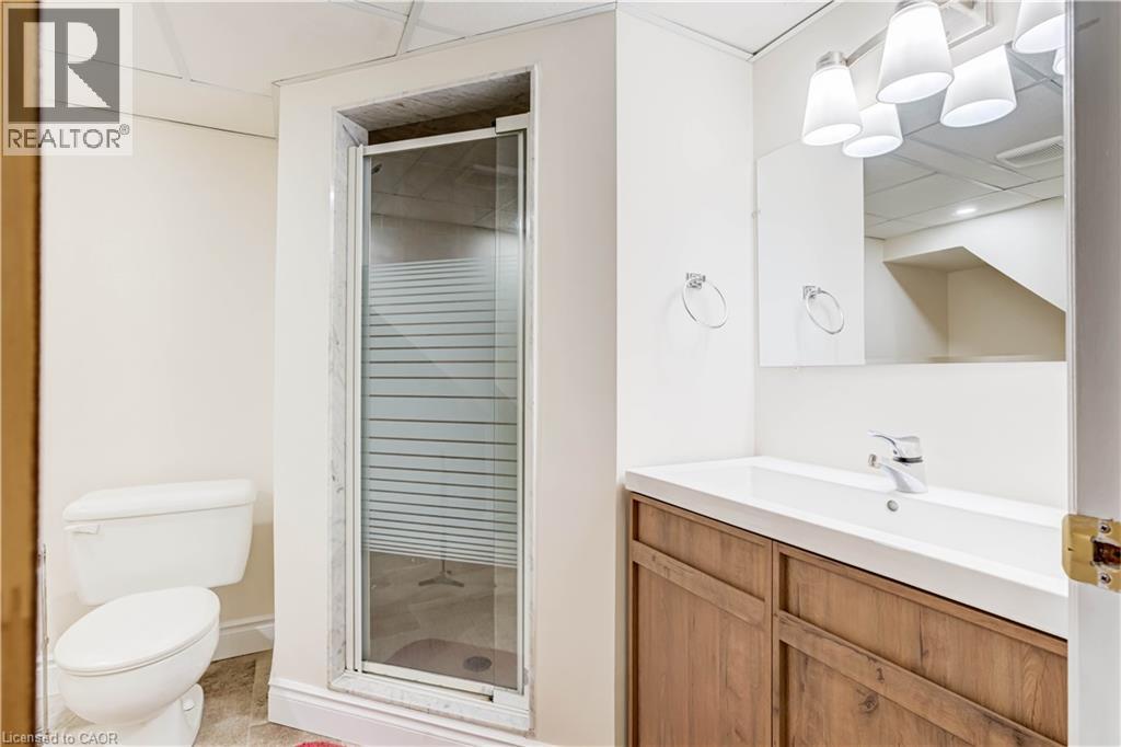 99 Sunning Hill Avenue, Hamilton, Ontario  L8T 1C1 - Photo 30 - 40837826
