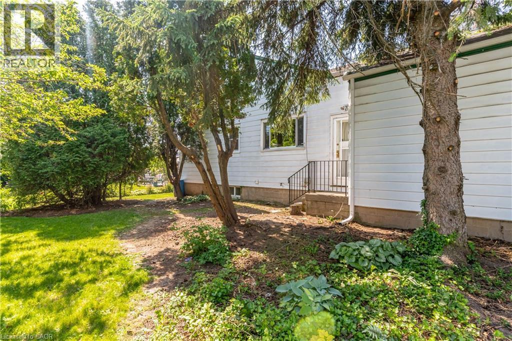 99 Sunning Hill Avenue, Hamilton, Ontario  L8T 1C1 - Photo 35 - 40837826