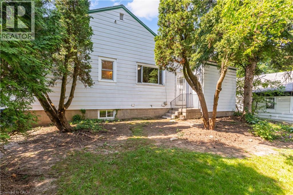 99 Sunning Hill Avenue, Hamilton, Ontario  L8T 1C1 - Photo 36 - 40837826