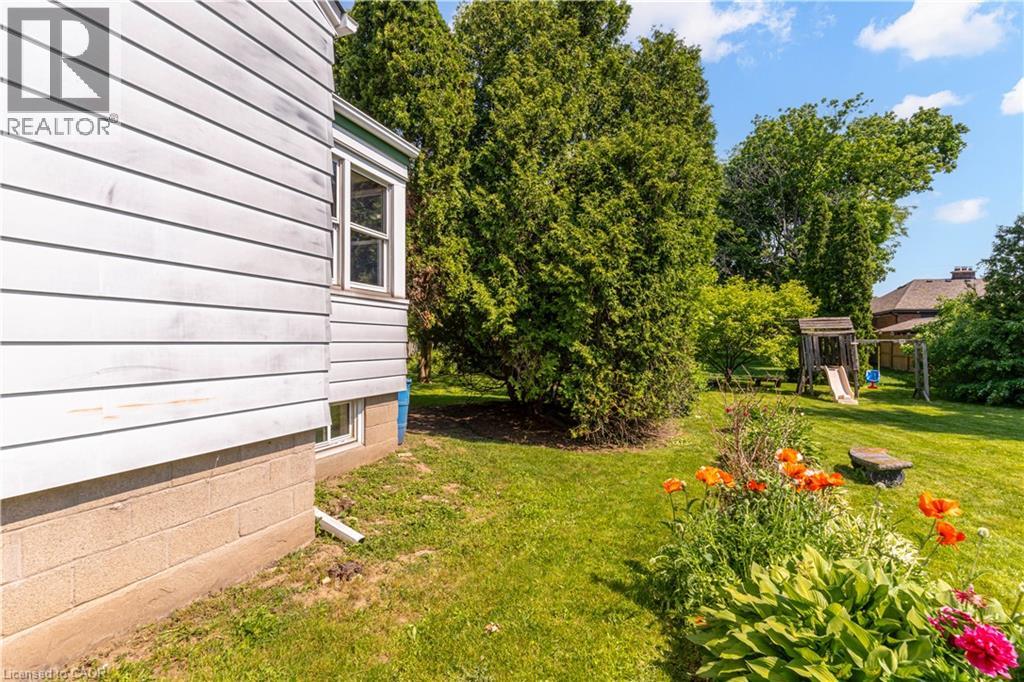 99 Sunning Hill Avenue, Hamilton, Ontario  L8T 1C1 - Photo 37 - 40837826