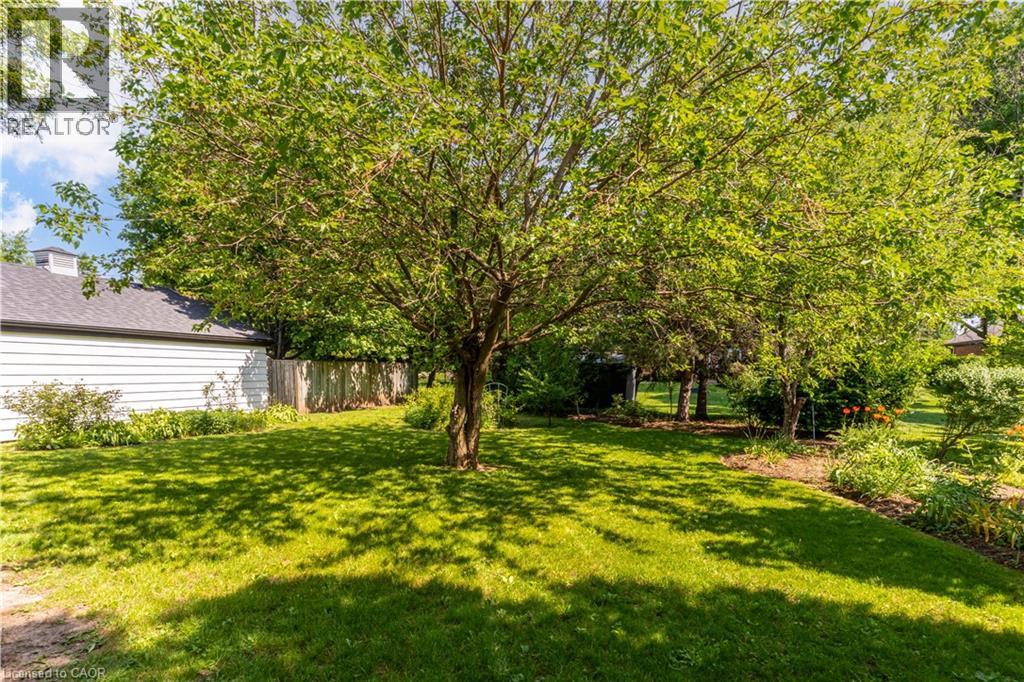 99 Sunning Hill Avenue, Hamilton, Ontario  L8T 1C1 - Photo 38 - 40837826
