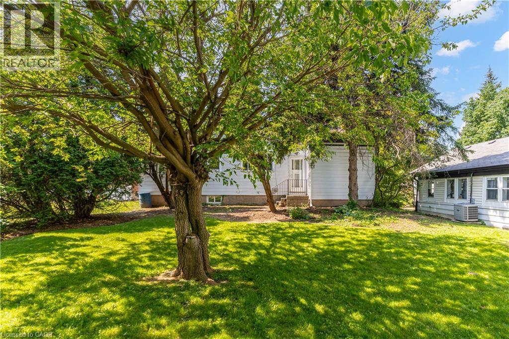 99 Sunning Hill Avenue, Hamilton, Ontario  L8T 1C1 - Photo 39 - 40837826