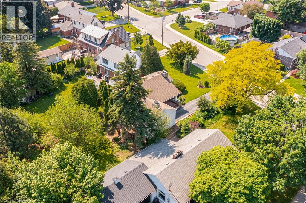 99 Sunning Hill Avenue, Hamilton, Ontario  L8T 1C1 - Photo 41 - 40837826