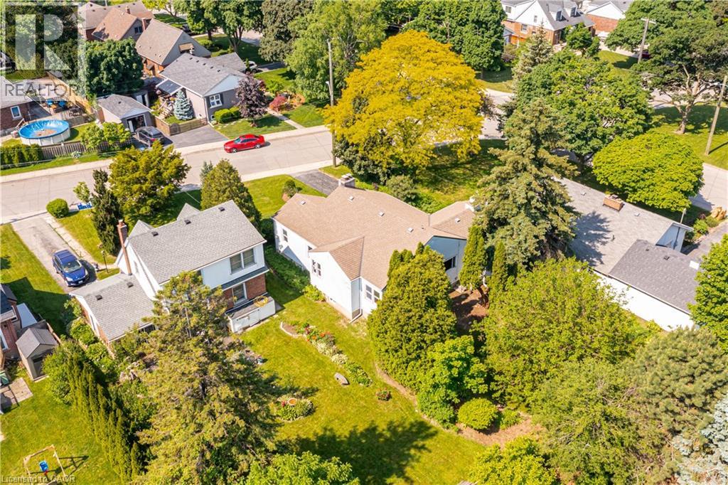 99 Sunning Hill Avenue, Hamilton, Ontario  L8T 1C1 - Photo 43 - 40837826