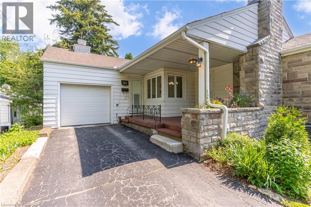 99 Sunning Hill Avenue, Hamilton, Ontario  L8T 1C1 - Photo 5 - 40837826