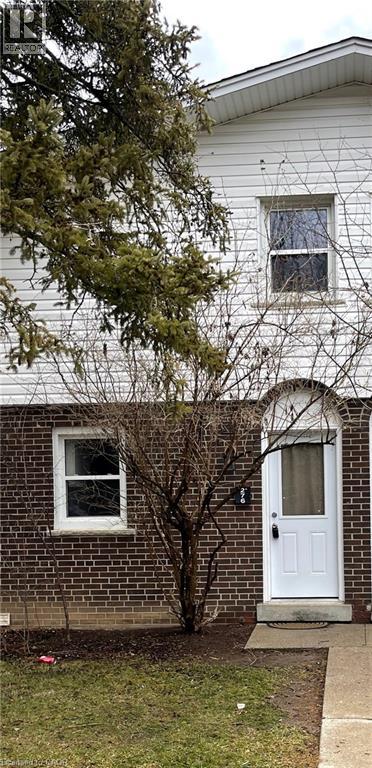 276 Westcourt Place, Waterloo, Ontario  N2L 2R7 - Photo 10 - 40837823