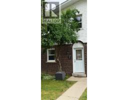 276 WESTCOURT Place, Waterloo, Ontario