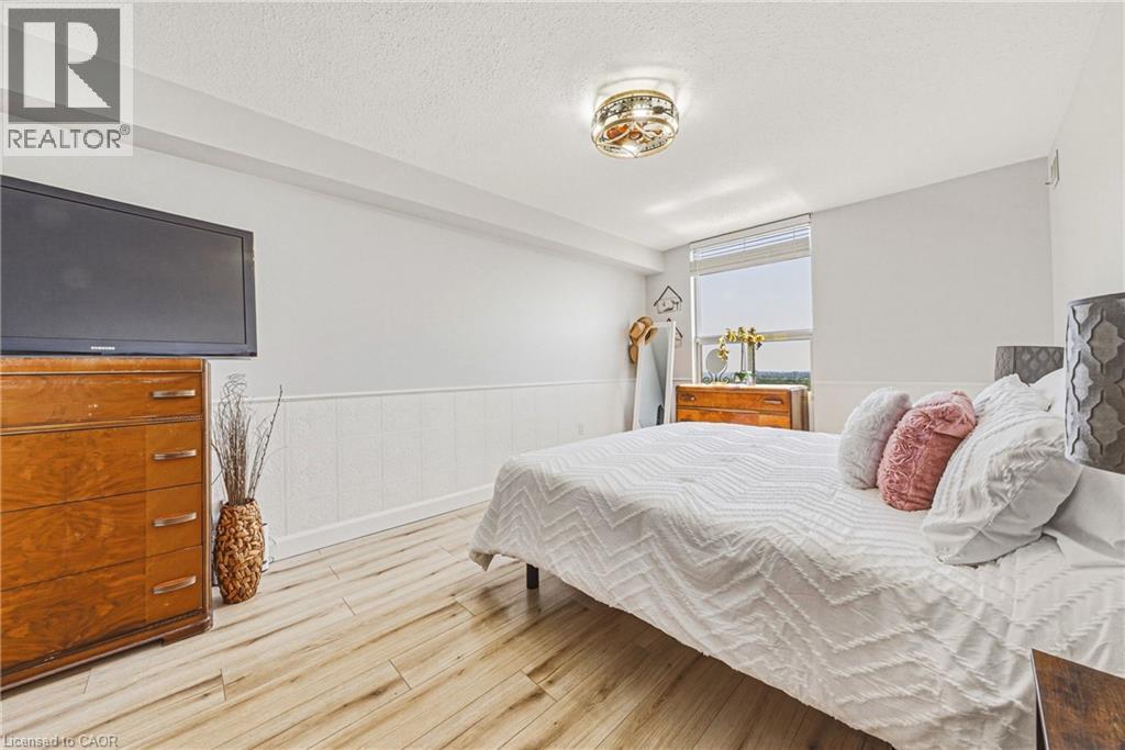 2055 Upper Middle Road Unit# 1606, Burlington, Ontario  L7P 3P4 - Photo 15 - 40837422