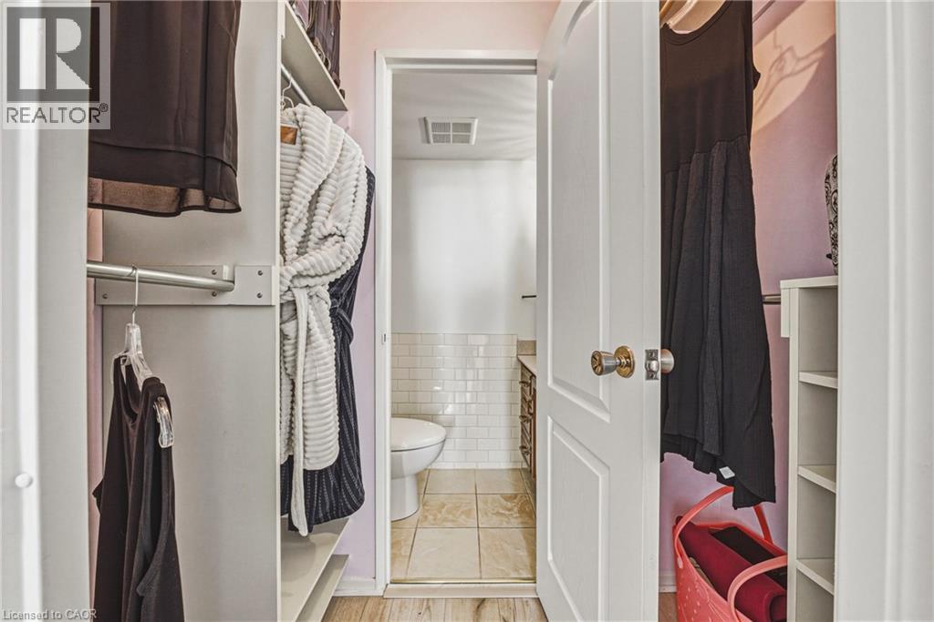 2055 Upper Middle Road Unit# 1606, Burlington, Ontario  L7P 3P4 - Photo 16 - 40837422