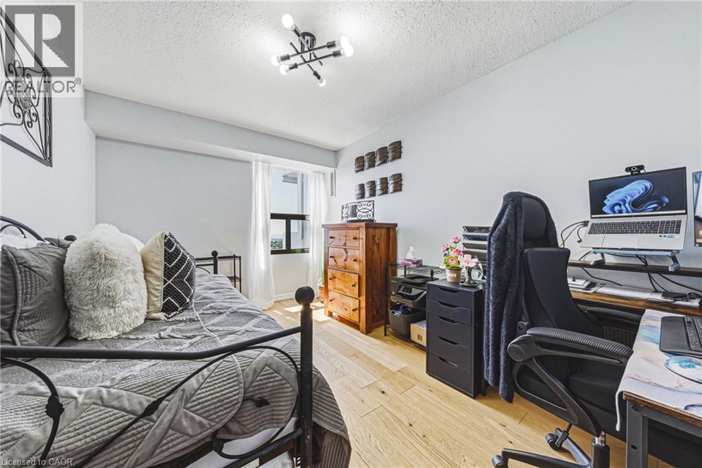 2055 Upper Middle Road Unit# 1606, Burlington, Ontario  L7P 3P4 - Photo 18 - 40837422