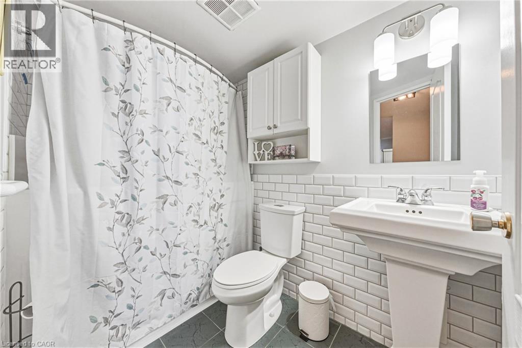 2055 Upper Middle Road Unit# 1606, Burlington, Ontario  L7P 3P4 - Photo 19 - 40837422