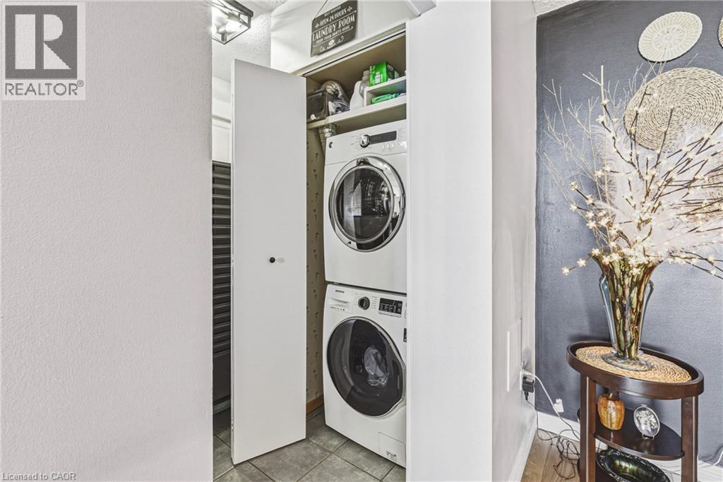 2055 Upper Middle Road Unit# 1606, Burlington, Ontario  L7P 3P4 - Photo 5 - 40837422