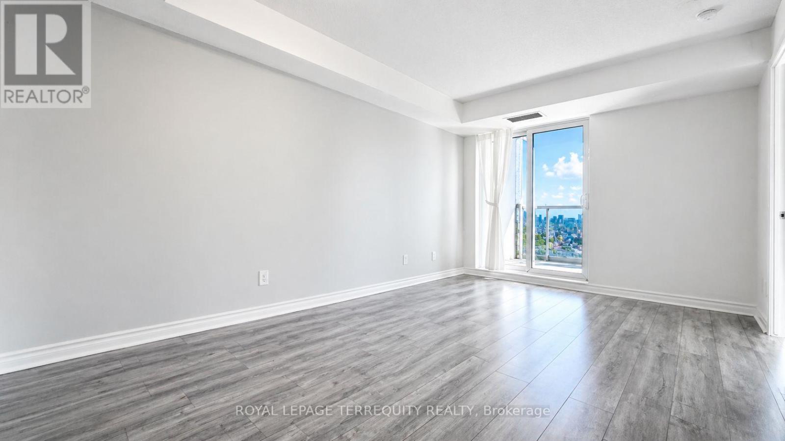3508 - 4968 Yonge Street, Toronto, Ontario  M2N 7G9 - Photo 21 - C13418978