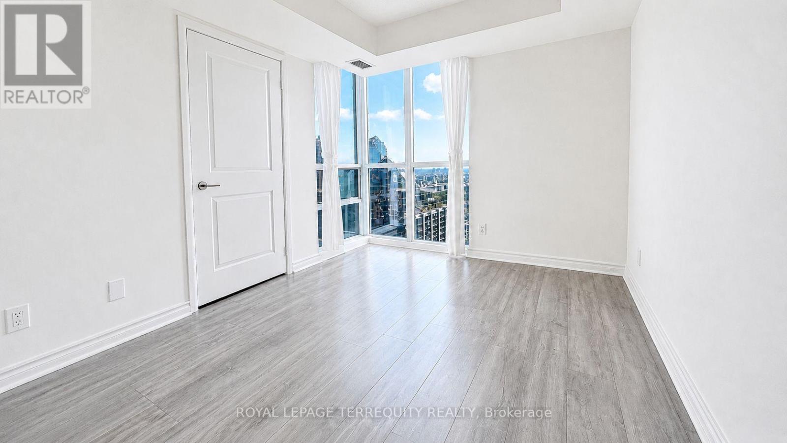 3508 - 4968 Yonge Street, Toronto, Ontario  M2N 7G9 - Photo 22 - C13418978